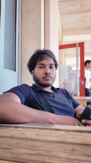 Petit vlog du tournage à Bayonne 🎥#camera #vlog #bayonne #france #fyp