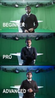 Débutant vs. Pro : la vraie différence entre une lumière plate et un rendu cinématographique.
La lumière, ce n’est pas qu’une question de luminosité, c’est du contraste, de la profondeur et surtout… du storytelling.Regarde le reel et découvre comment modeler la lumière peut transformer tes vidéos, ajouter du drame et leur donner ce look ciné qui fait la différence.———————————————————————————Beginner vs. Pro Lighting: Transform flat shots into cinematic visuals!
Lighting is more than brightness — it’s about depth, contrast, and storytelling that makes your videos unforgettable.If you learn how to shape light, you can create drama, and make your content stand out like a true filmmaker. Watch the reel and level up your videography game today!#LightingTips #CinematicLighting #FilmmakingTips #VideographyTips #ContentCreation #FilmLighting #VideoProduction #LightingSetup #filmmaker #camera #BeforeAndAfter #fyp