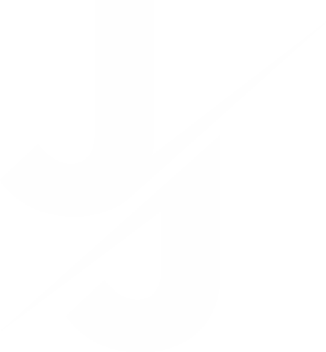jasonjayaraj.com