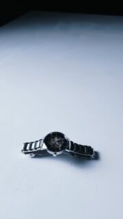 MAKING OF | Voici les BTS du tournage de la montre Pierre Lannier 🎥✨#fyp #montre #pierrelannier #film #camera #photo #video #viral