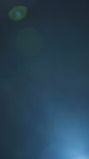 My first showreel is finally here !!I’ve spent the past few months working on this project so that the people can see my work 🙌Filmmaker, director and editor, always ready for a new adventureMy website is in my bio - tell me if it’s good 👇#showreel #filmmaker #filmmaking #editor #editing #camera #fyp