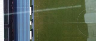 ⚡️ Là où tout commence. 🎥Après un long travail, voici la bande annonce de mon premier projet autour du sport !La vidéo finale sortira bientôt. Hâte de vous le montrer !#cinematic #colorgrading #fitness #commercial #france