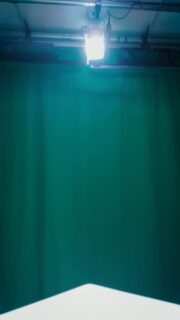 ✨ Les détails font toute la différence !Dans cette vidéo, je te montre comment filmer en macro pas cher et obtenir des plans qui claquent 🔥👉 Matériel accessible
👉 Techniques simples
👉 Résultat pro à petit budgetParfait pour créateurs, vidéastes et curieux 🎬#macrovideo #reelstips #videomarketing #tips #macro