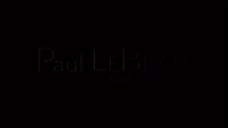 Capture the Moment with Pierre Lannier ⏳✨They say time flies, but true beauty is in every single moment. This video beautifully highlights that philosophy, showcasing the exquisite watches from Pierre Lannier. The French watchmaker reminds us that we can, quite literally, « hold time » in our hands.Each watch is a masterpiece, a true creator of time.#PierreLannier #watch #time #watchmaking #fashion #style #elegance #ad