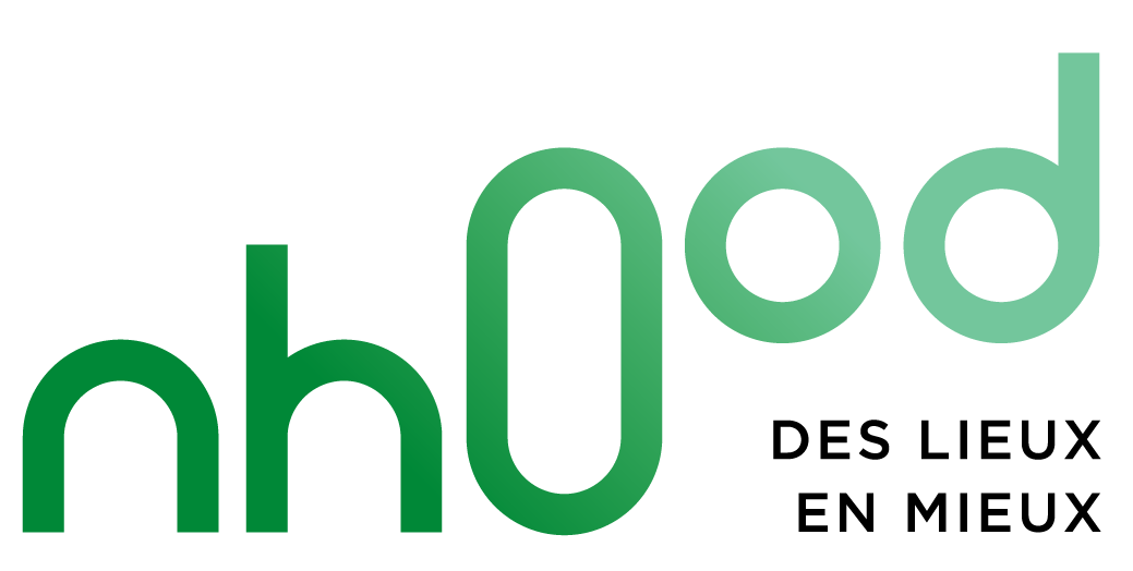 Production vidéo pour Nhood – projets immobiliers et développement urbain - Réalisateur Montage Vidéaste - Jason JAYARAJ