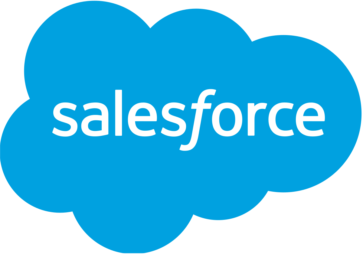 Vidéo institutionnelle produite pour Salesforce – communication B2B - Vidéaste - Monteur Vidéo - Jason JAYARAJ
