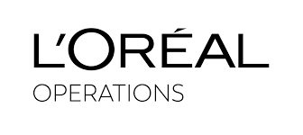 Réalisateur & Vidéaste pour L’Oréal – production de contenus beauté et corporate - Jason JAYARAJ